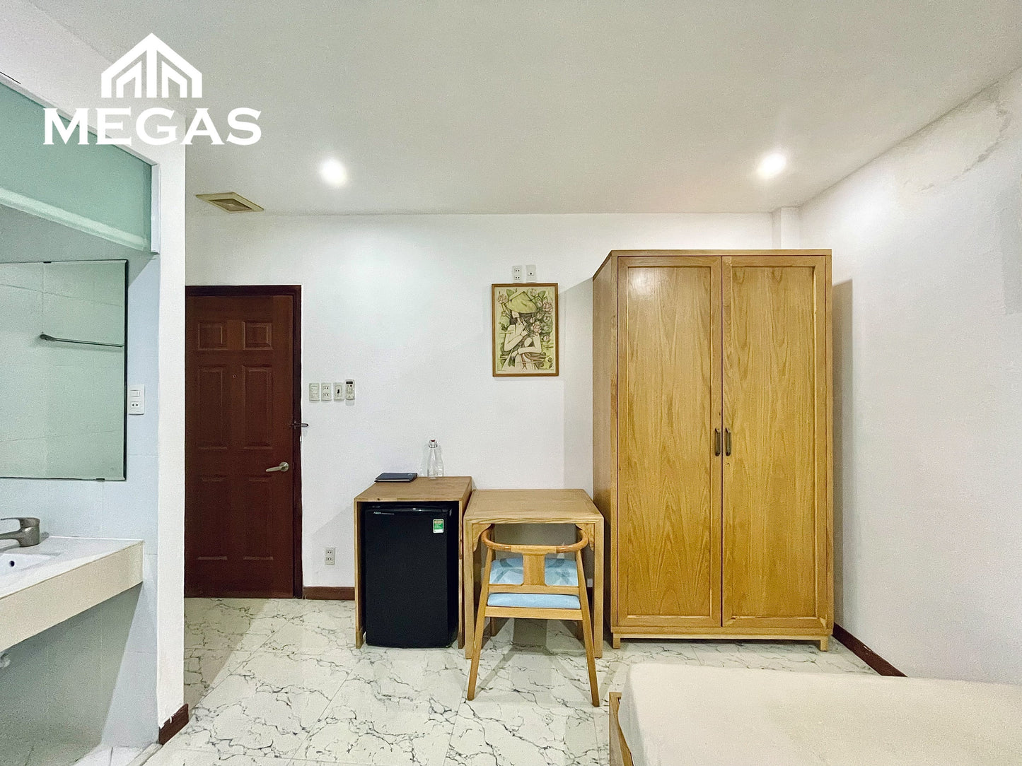 [010975]LNCSTUST-NM03