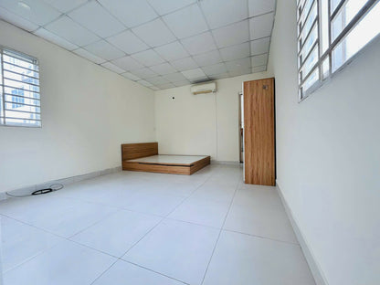 [010985]CHSTUSK-NM01