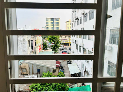 [010985]CHSTUSK-NM01