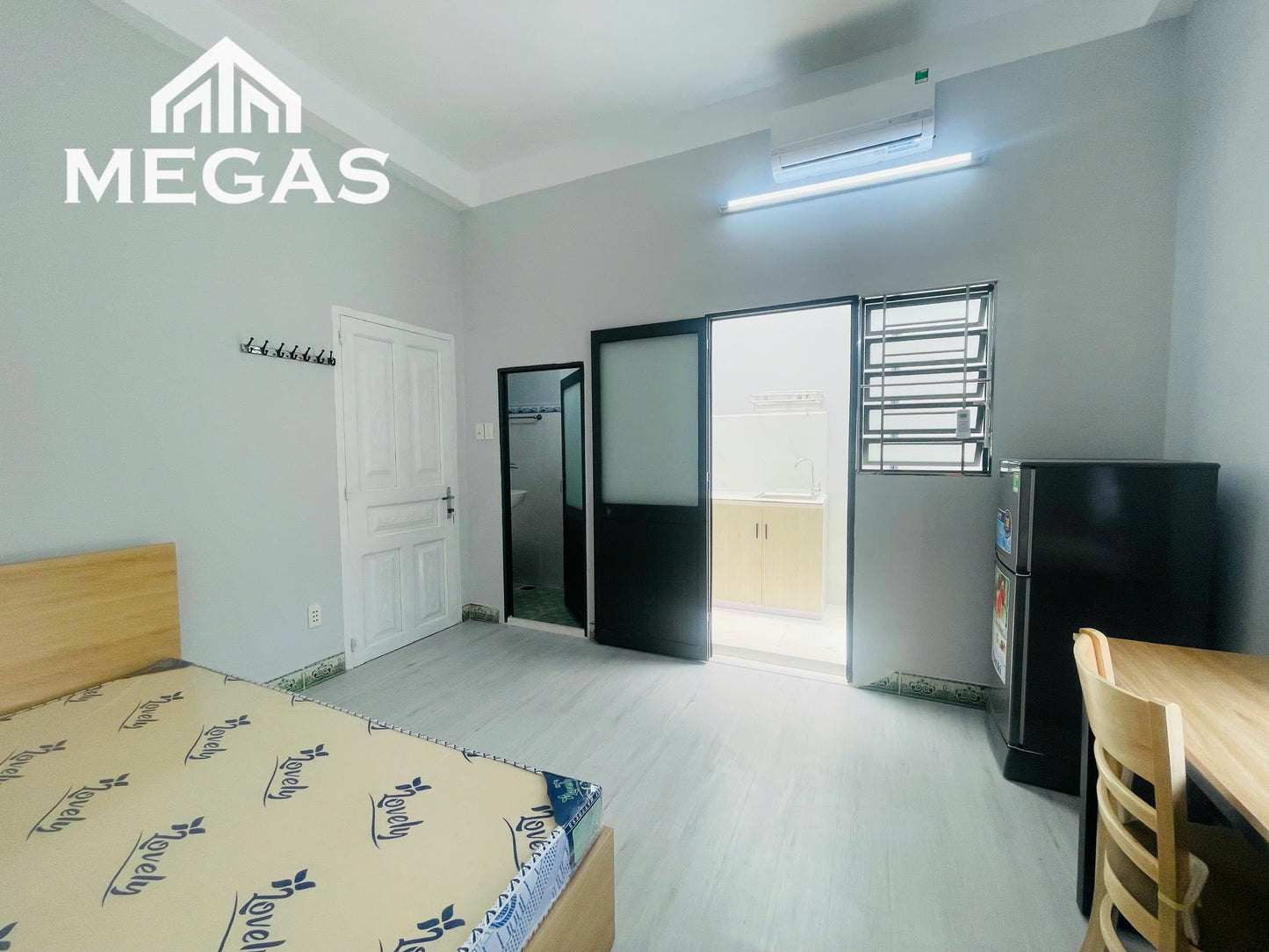 [010995]DSSTUBC-NM01