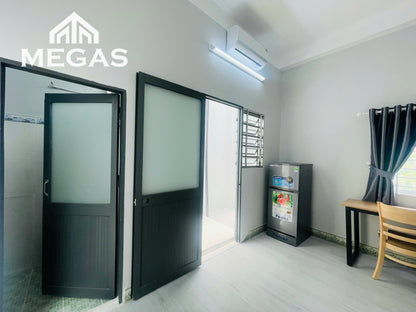 [010995]DSSTUBC-NM01