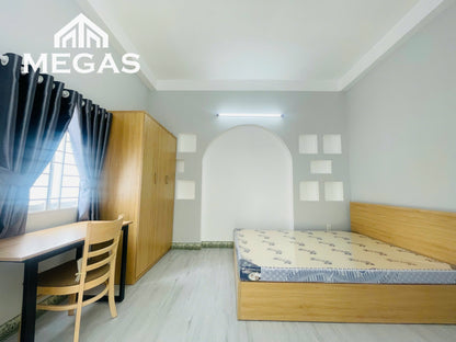 [010995]DSSTUBC-NM01