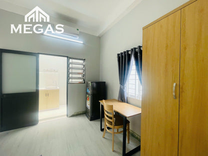 [010995]DSSTUBC-NM01