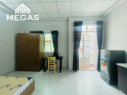 [010995]DSSTUBC-NM01