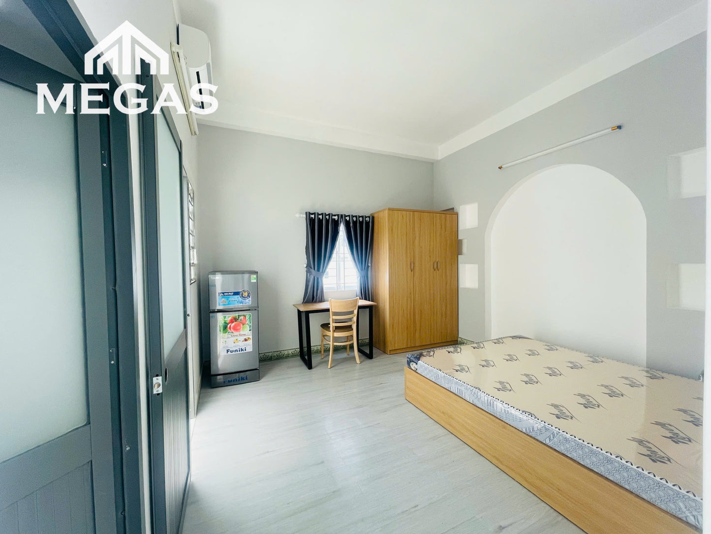 [010995]DSSTUBC-NM01