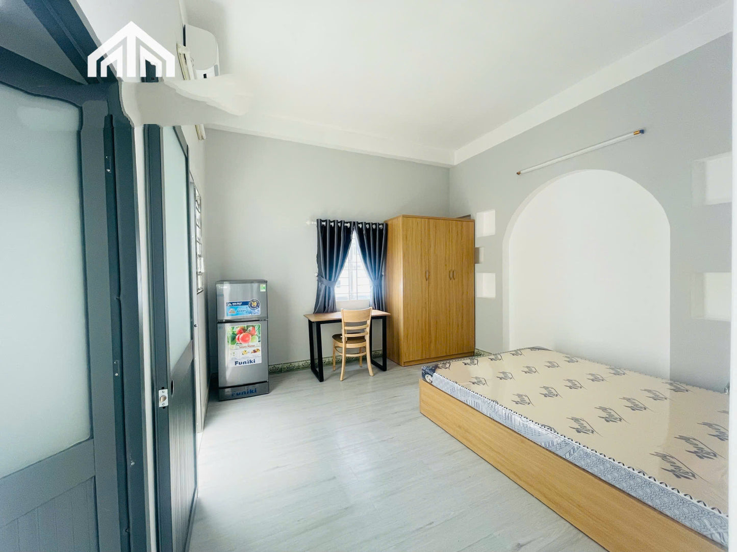 [010995]DSSTUBC-NM01