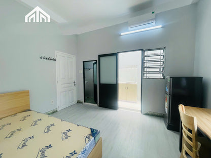 [010995]DSSTUBC-NM01