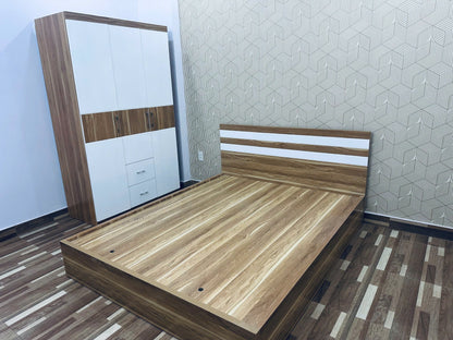 [011175]TTTSTUST-NM01