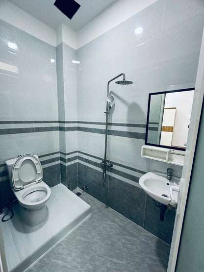 [011175]TTTSTUST-NM01