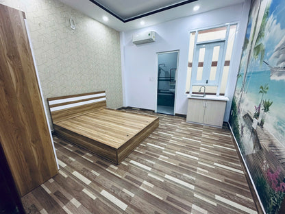 [011175]TTTSTUST-NM01