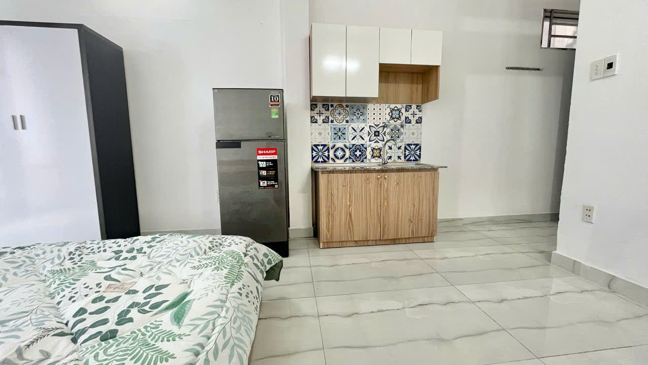 [011185]NBSTUBC-NM01