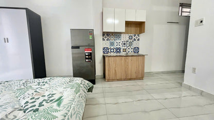 [011185]NBSTUBC-NM01