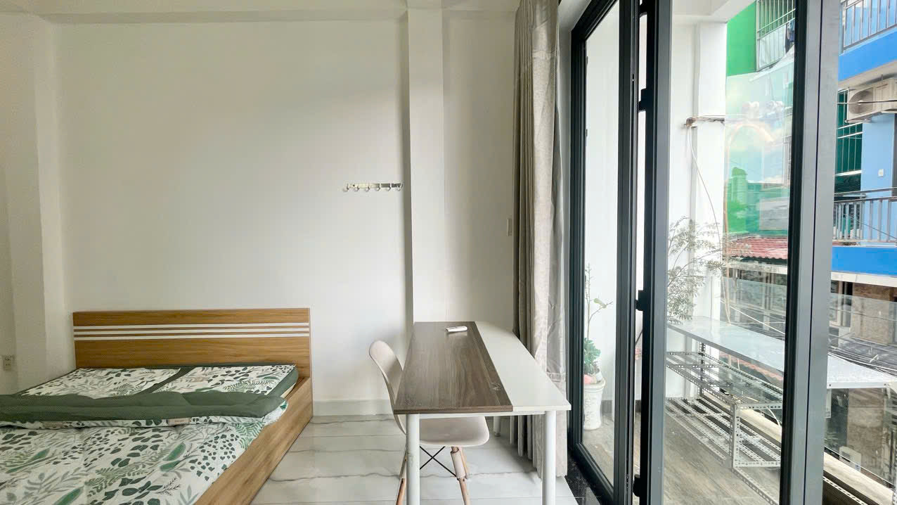 [011185]NBSTUBC-NM01