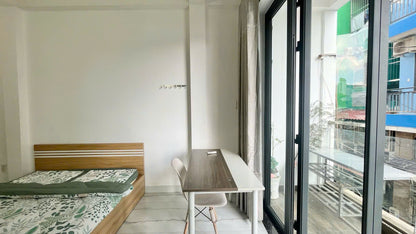 [011185]NBSTUBC-NM01