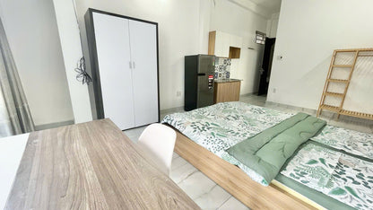 [011185]NBSTUBC-NM01