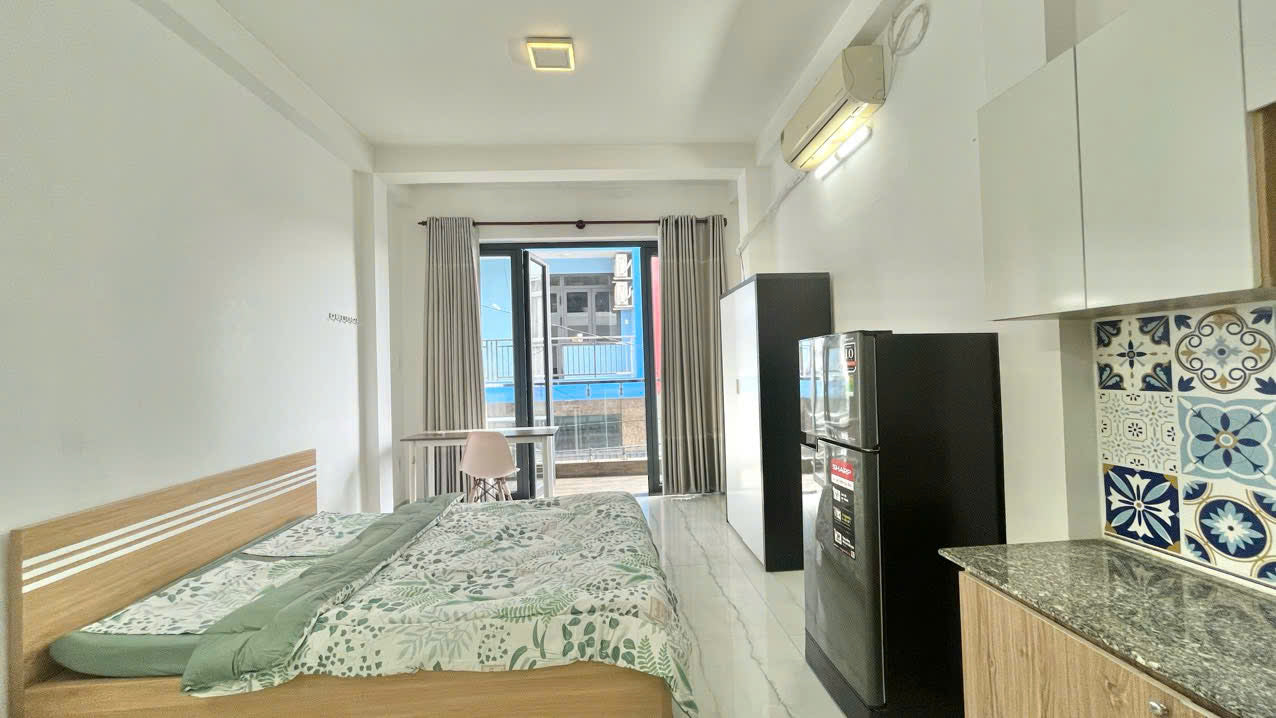 [011185]NBSTUBC-NM01