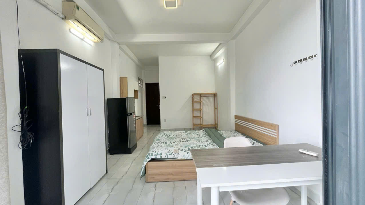 [011185]NBSTUBC-NM01