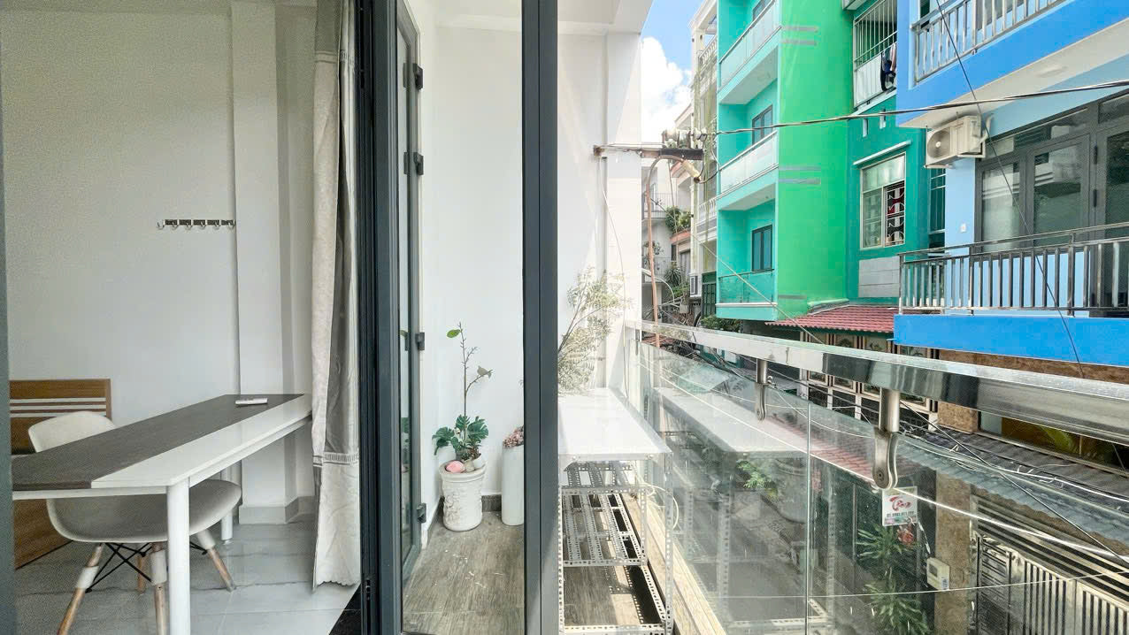 [011185]NBSTUBC-NM01