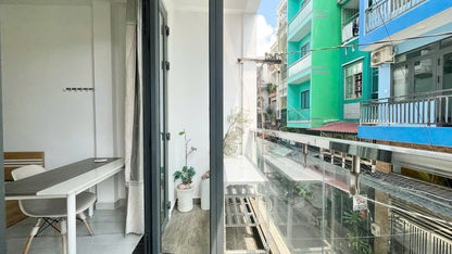 [011185]NBSTUBC-NM01