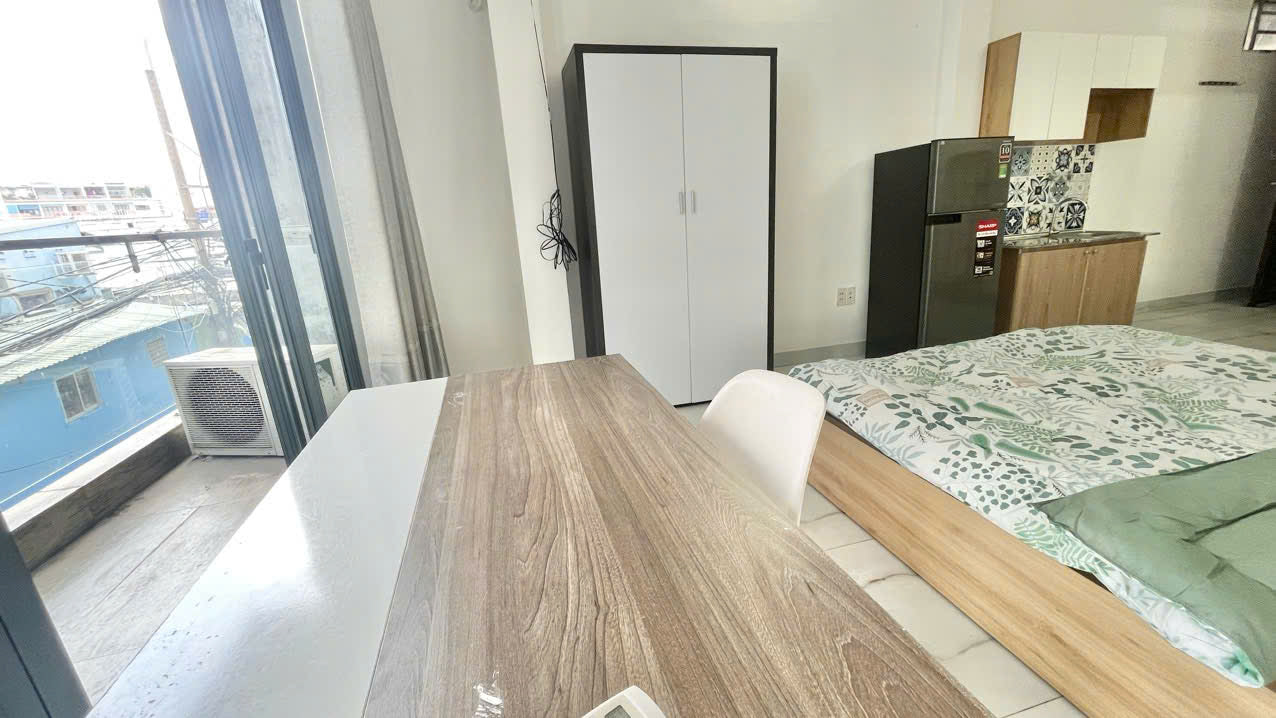 [011185]NBSTUBC-NM01