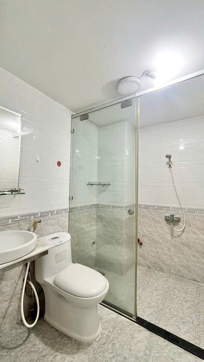 [011185]NBSTUBC-NM01