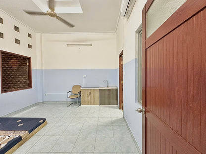 [011195]TCSTUST-NM01