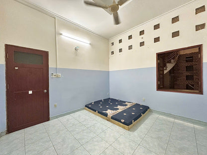 [011195]TCSTUST-NM01