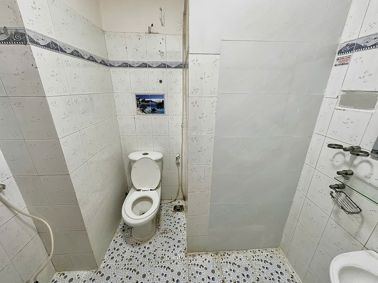 [011195]TCSTUST-NM01