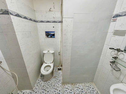 [011195]TCSTUST-NM01