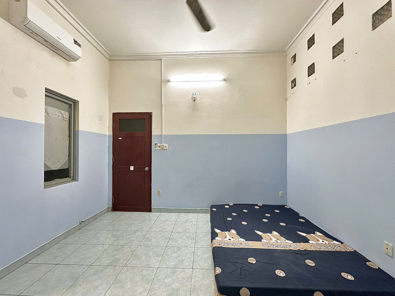 [011195]TCSTUST-NM01