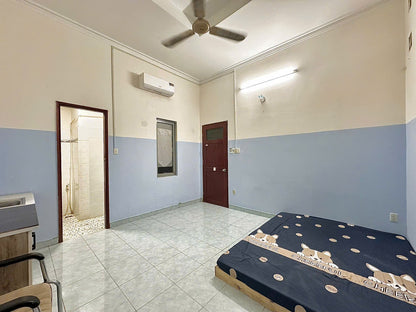 [011195]TCSTUST-NM01