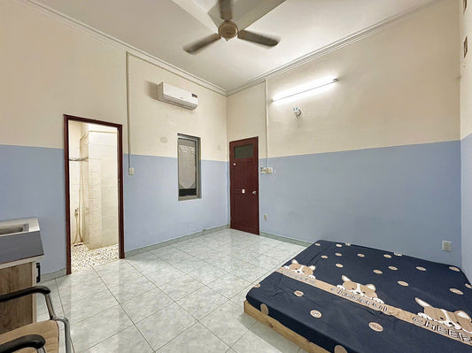 [011195]TCSTUST-NM01