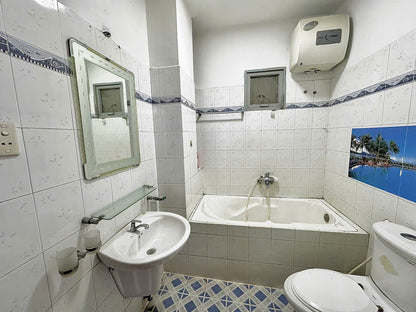 [009705]TCSTUST-NM02