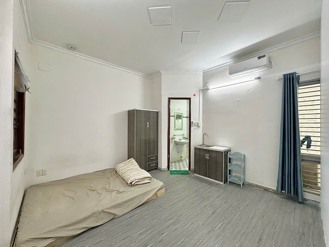 [009705]TCSTUST-NM02