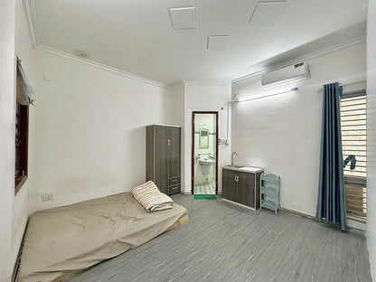 [009705]TCSTUST-NM02