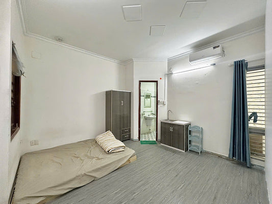 [009705]TCSTUST-NM02