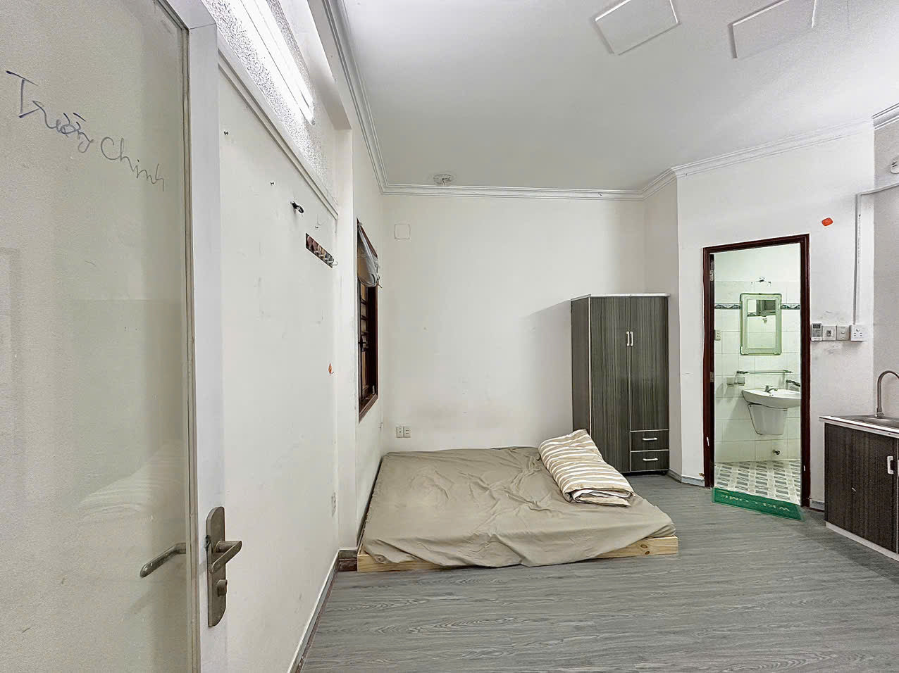 [009705]TCSTUST-NM02