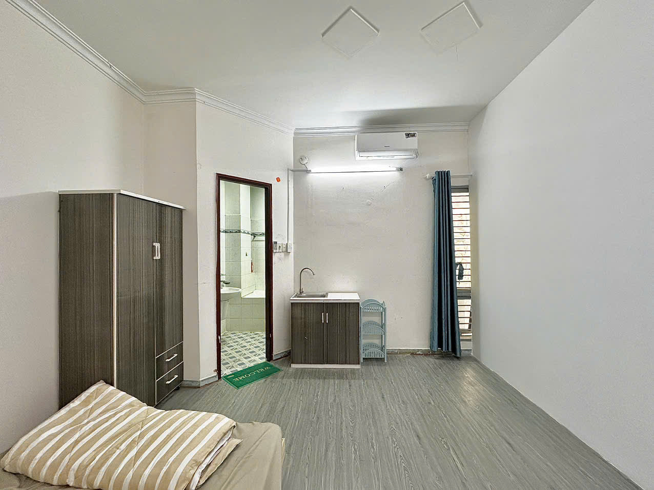 [009705]TCSTUST-NM02