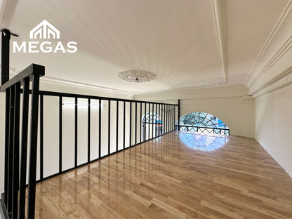 [010601]TLDUPBC-NM01