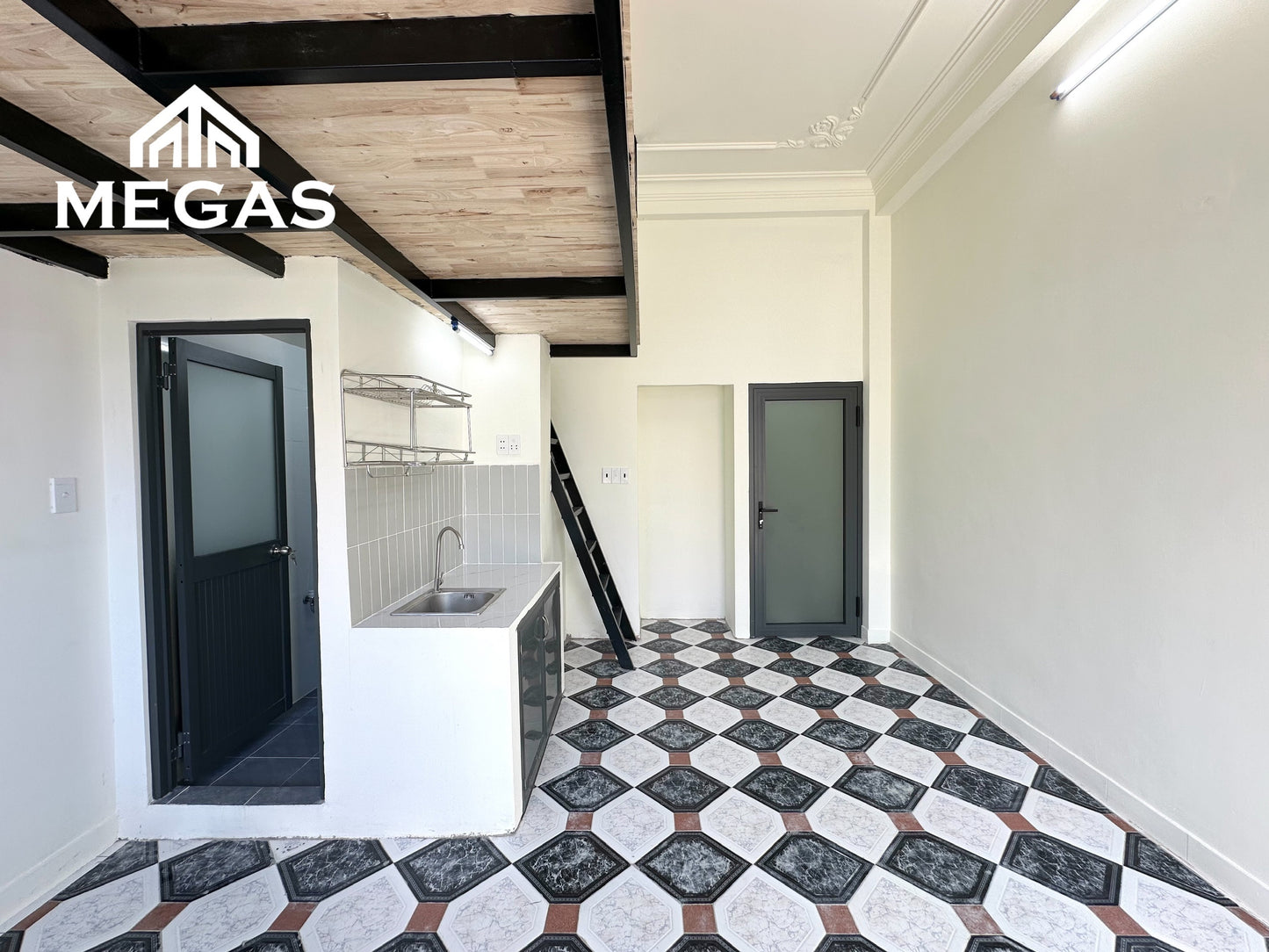 [010601]TLDUPBC-NM01