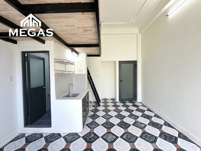 [010601]TLDUPBC-NM01