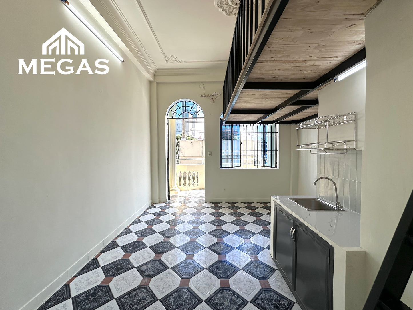 [010601]TLDUPBC-NM01