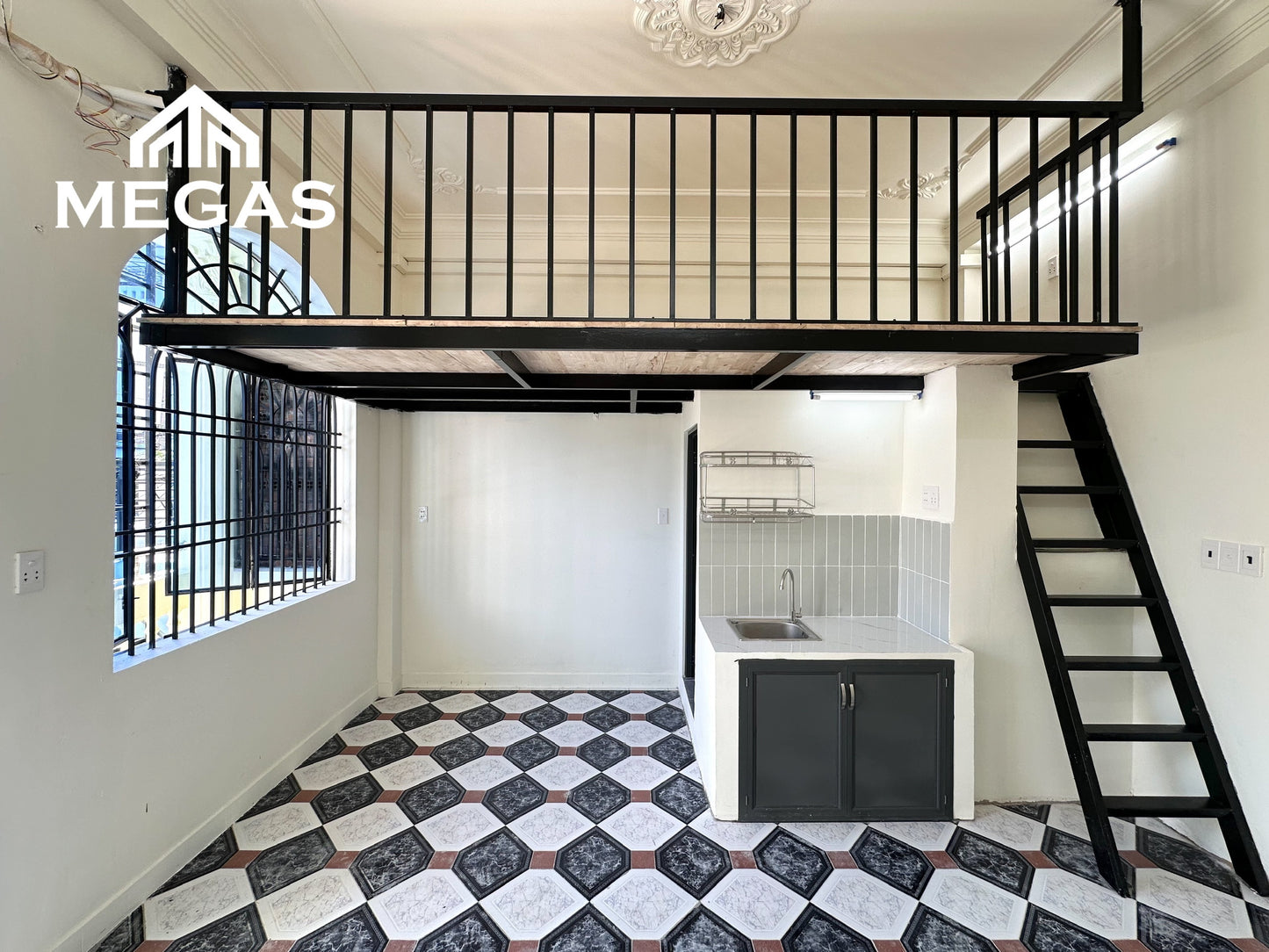 [010601]TLDUPBC-NM01