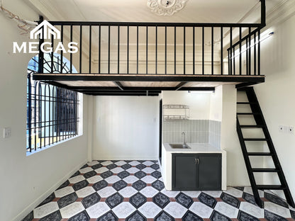 [010601]TLDUPBC-NM01