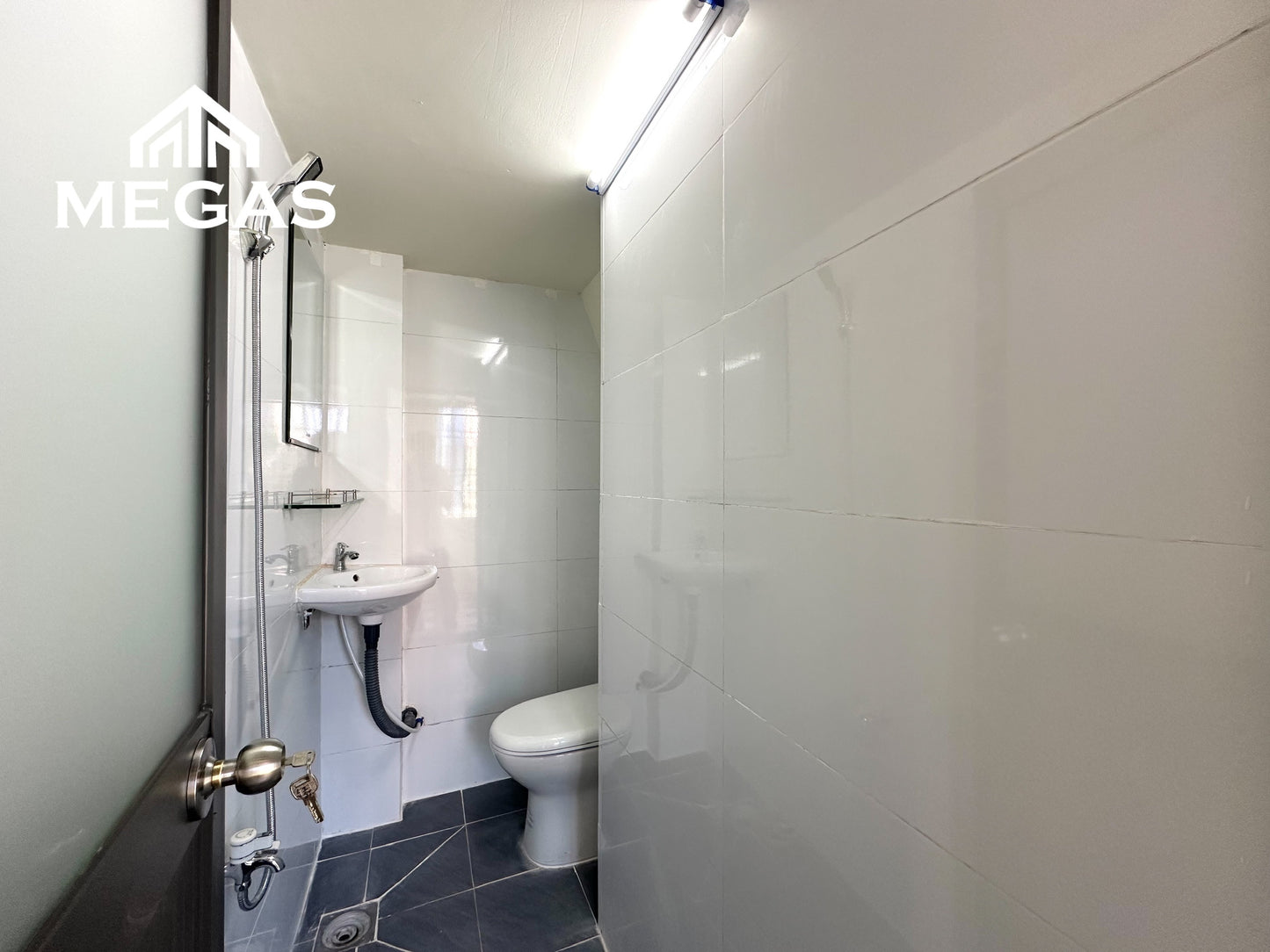 [010601]TLDUPBC-NM01