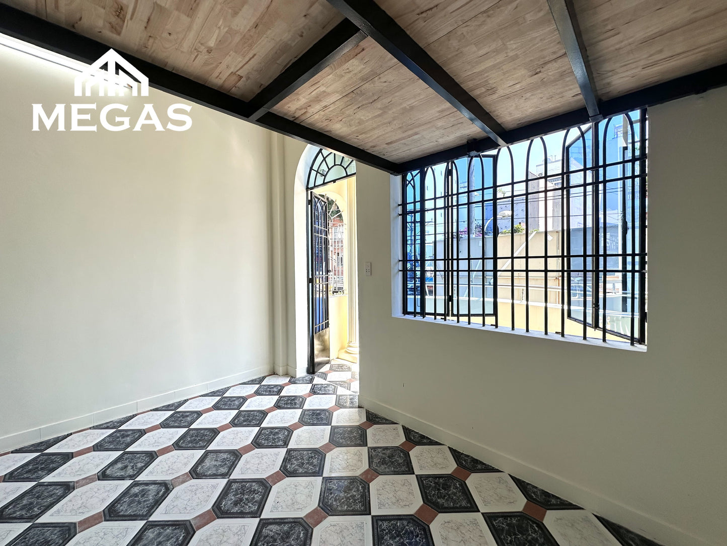 [010601]TLDUPBC-NM01