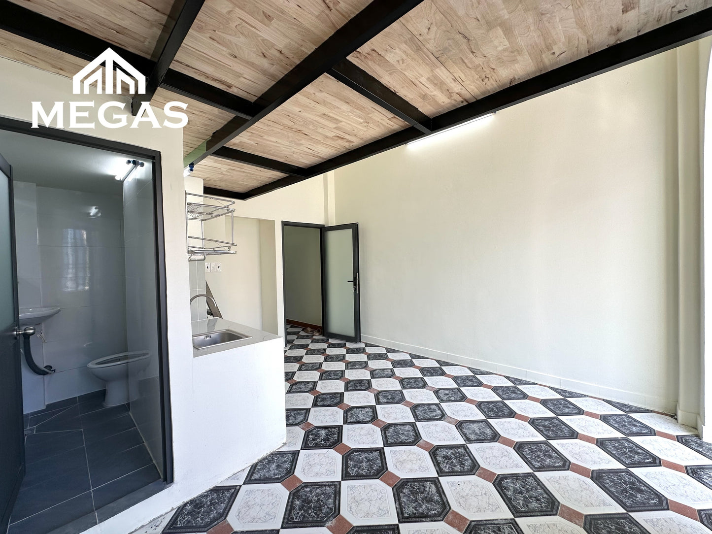 [010601]TLDUPBC-NM01