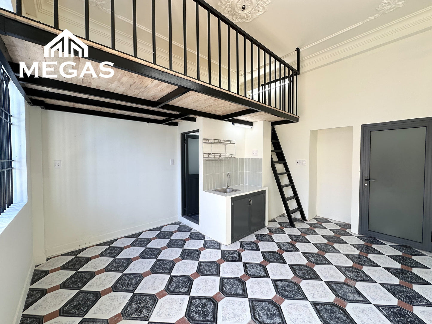 [010601]TLDUPBC-NM01