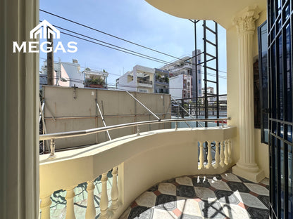 [010601]TLDUPBC-NM01