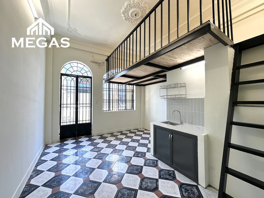 [010601]TLDUPBC-NM01